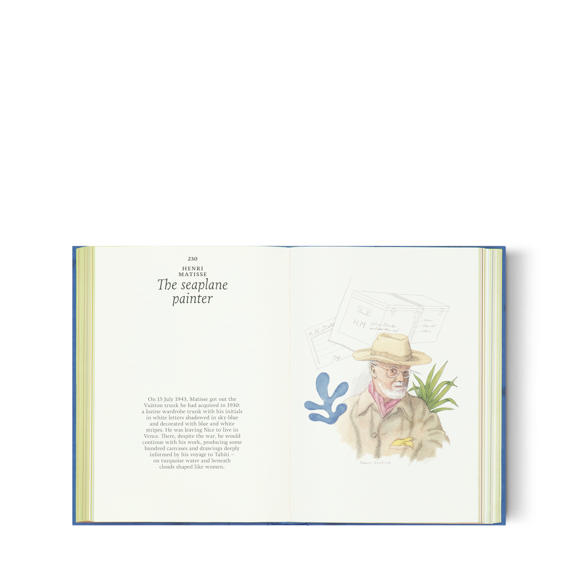 入手困難　Travellers' Tales: Bags Unpacked Travellers' Tales Bags Unpacked, versão inglesa - Livros e